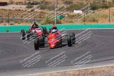 media/May-31-2025-CalClub SCCA (Sat) [[2c1a04e1ee]]/Qualifying/Group 3/Turn 4/